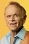 Photo Al Jardine #354603