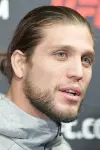 Photo Brian Ortega #108268