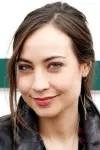 Photo Courtney Ford #98755