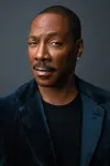 Photo Eddie Murphy #15292