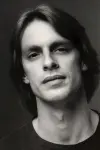 Photo Keith Carradine #65059