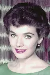 Photo Polly Bergen #119033