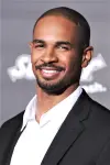 Photo Damon Wayans Jr. #20350