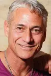 Photo Greg Louganis #76232