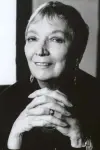 Photo Madeleine L