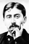 Photo Marcel Proust #253131