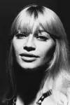 Photo Mary Travers #383684