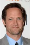 Photo Matt Letscher #30913