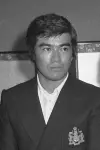 Photo Sonny Chiba #46083