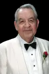 Photo Tom Bosley #107825