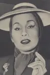 Photo Yma Sumac #311427