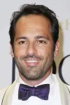 Photo Alex Dimitriades #58380