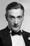 Photo Clifton Webb #122714