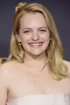 Photo Elisabeth Moss #66921