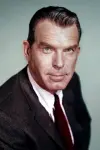 Photo Fred MacMurray #92151