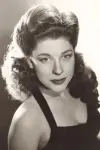 Photo Judy Canova #298011