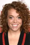 Photo Michelle Wolf #327458