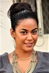 Photo Mumaith Khan #334027