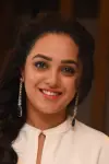 Photo Nithya Menen #335547