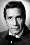 Photo Richard Conte #11750