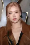 Photo Rosé #179172