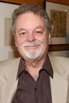 Photo Russ Tamblyn #27431