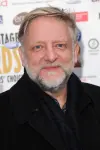 Photo Simon Russell Beale #9079