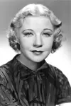 Photo Una Merkel #111774