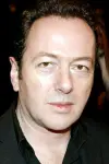 Photo Joe Strummer #109956