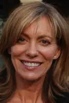 Photo Kerry Armstrong #113753