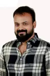 Photo Kunchacko Boban #261071