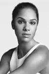 Photo Misty Copeland #55319