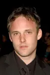 Photo Brad Renfro #120947