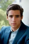 Photo Brenton Thwaites #33044