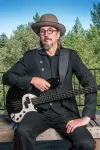 Photo Les Claypool #360316