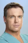 Photo Michael Shanks #88140