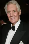 Photo Pat Summerall #108641