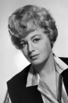 Photo Shelley Winters #89772