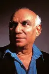 Photo Yash Chopra #74288