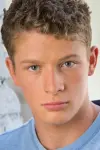 Photo Brett Dier #11933