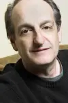 Photo David Paymer #57794