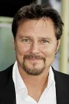 Photo Greg Evigan #354117