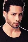 Photo Siddhant Chaturvedi #246260