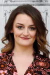 Photo Alison Wright #47499