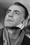 Photo Bruno Ganz #60626