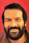 Photo Bud Spencer #99577