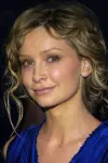 Photo Calista Flockhart #108271