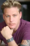 Photo Corey Haim #60406