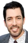 Photo Drew Scott #298022