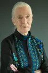 Photo Jane Goodall #247796